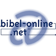 (c) Bibel-online.net