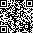 PayPal-App QR-Code